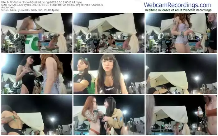 2023/10/12/mfc-stellarloving-05-11-44