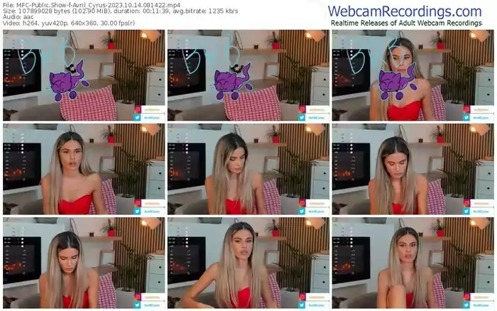 2023/10/14/mfc-avril_cyrus-08-14-22