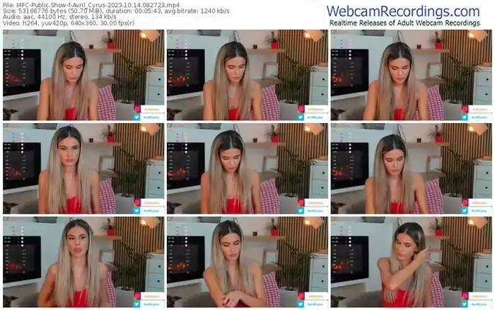 2023/10/14/mfc-avril_cyrus-08-27-23