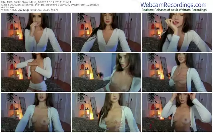 2023/10/14/mfc-issa_7-20-11-12