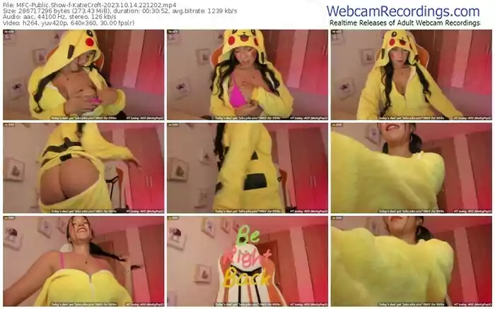 2023/10/14/mfc-katiecroft-22-12-02