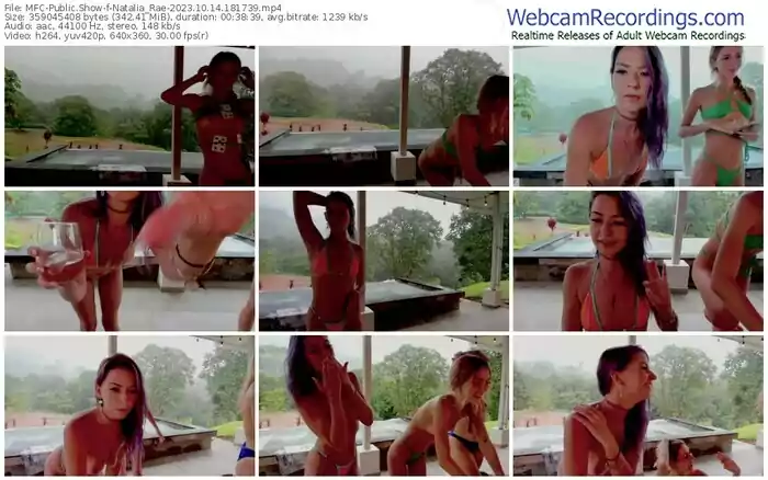 2023/10/14/mfc-natalia_rae-18-17-39