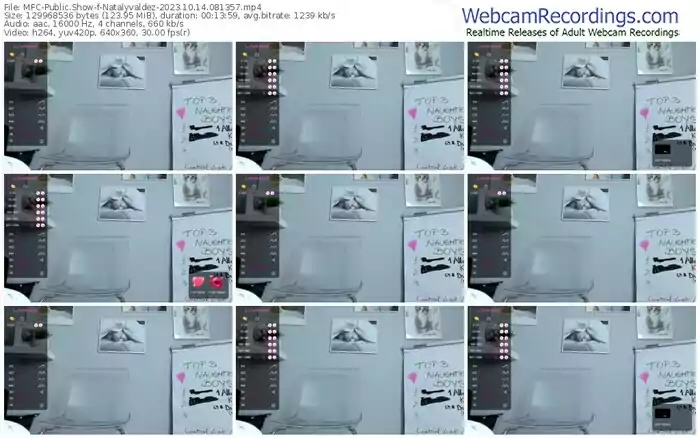 2023/10/14/mfc-natalyvaldez-08-13-57