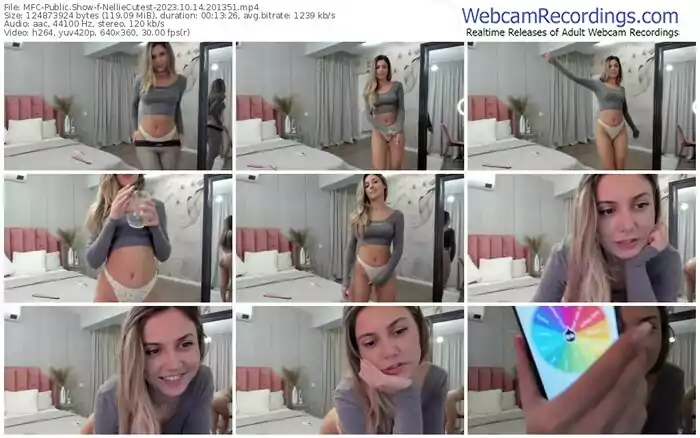 2023/10/14/mfc-nelliecutest-20-13-51