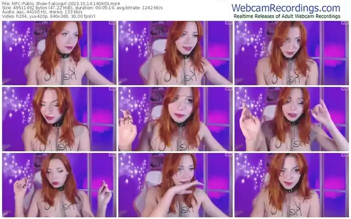 2023/10/14/mfc-alcogirl-14-06-03