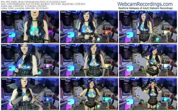 2023/10/15/mfc-animeannie-02-23-11