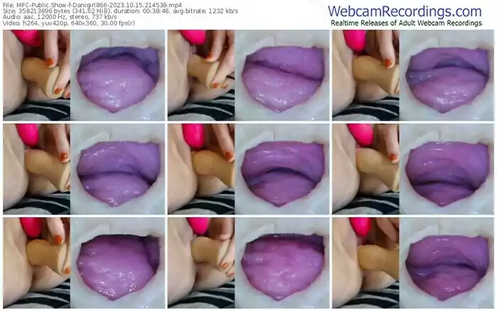 2023/10/15/mfc-danigirl866-21-45-39