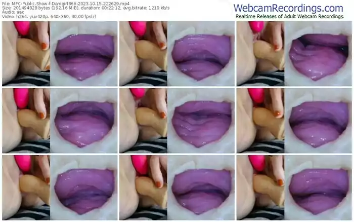 2023/10/15/mfc-danigirl866-22-26-29