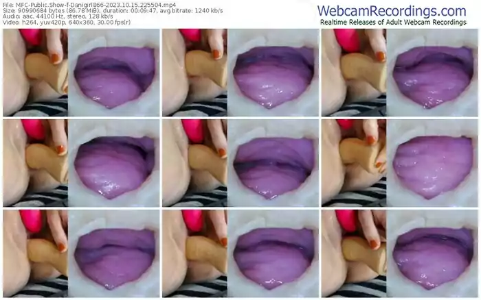 2023/10/15/mfc-danigirl866-22-55-04