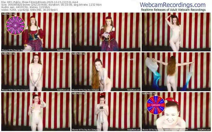 2023/10/15/mfc-emilybloom-22-15-31