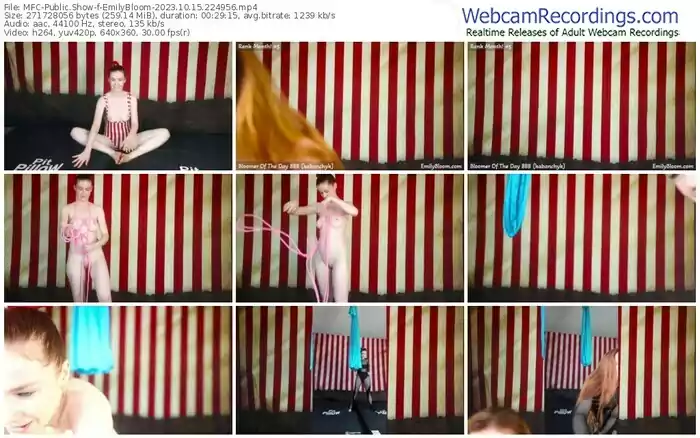 2023/10/15/mfc-emilybloom-22-49-56