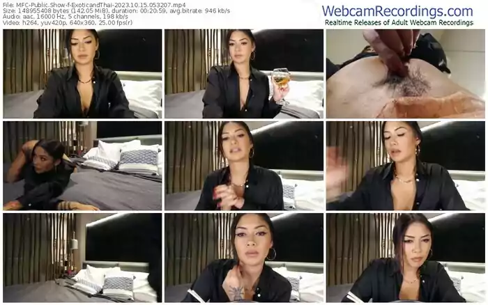 2023/10/15/mfc-exoticandthai-05-32-07