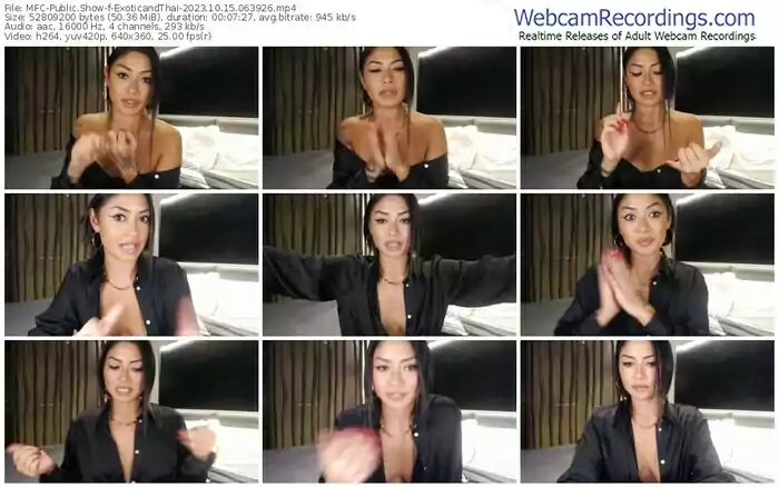 2023/10/15/mfc-exoticandthai-06-39-26