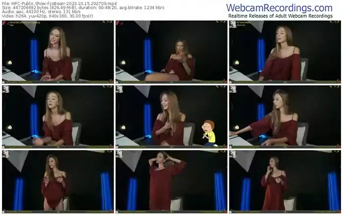 2023/10/15/mfc-jobearr-20-27-09