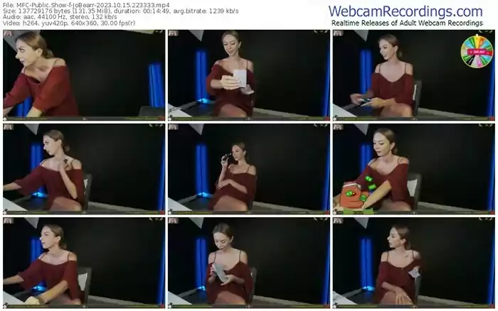 2023/10/15/mfc-jobearr-22-33-33