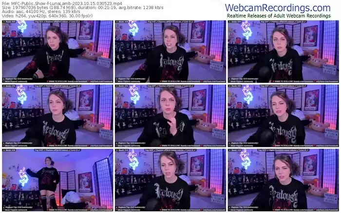 2023/10/15/mfc-lunalamb-03-05-23