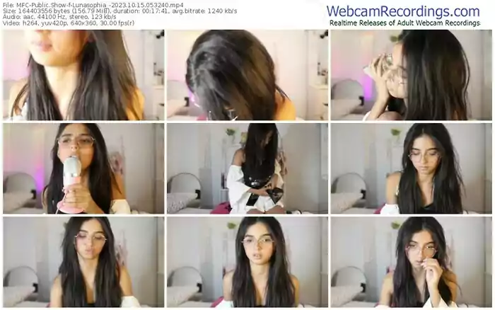 2023/10/15/mfc-lunasophia_-05-32-40