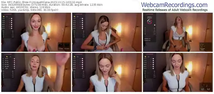 2023/10/15/mfc-uniiquemilana-14-31-32