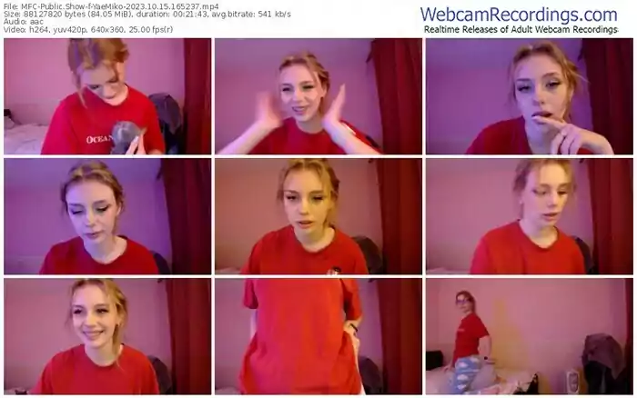 2023/10/15/mfc-yaemiko-16-52-37