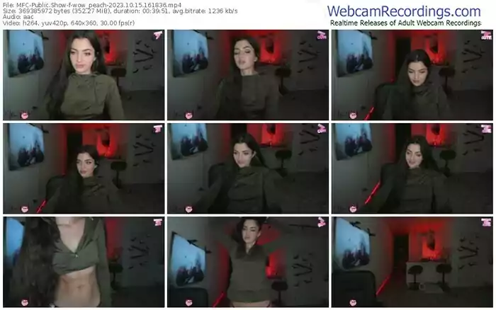 2023/10/15/mfc-wow_peach-16-18-36