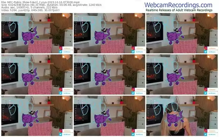 2023/10/16/mfc-avril_cyrus-07-39-30