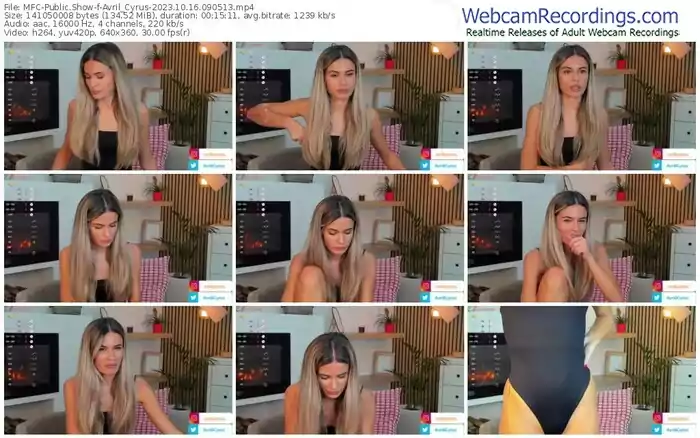 2023/10/16/mfc-avril_cyrus-09-05-13