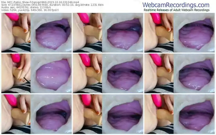 2023/10/16/mfc-danigirl866-03-10-49