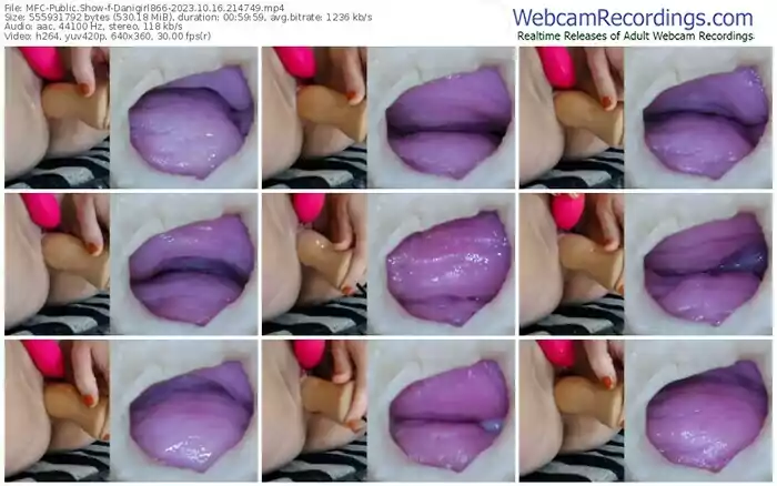 2023/10/16/mfc-danigirl866-21-47-49