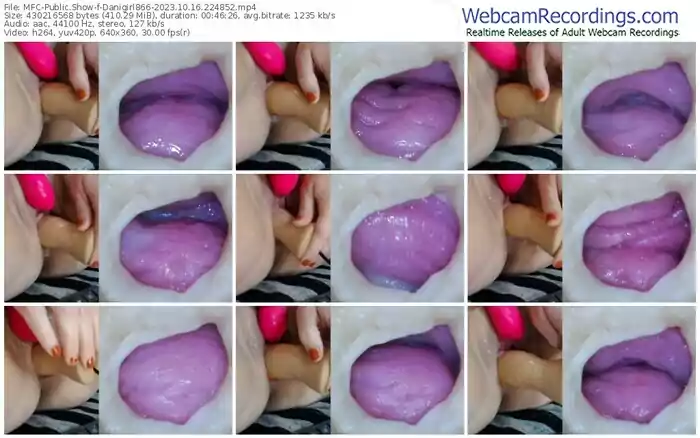 2023/10/16/mfc-danigirl866-22-48-52