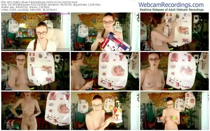 2023/10/16/mfc-emilybloom-23-22-32