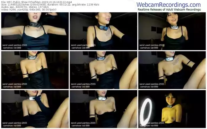 2023/10/16/mfc-poofme1-16-31-12
