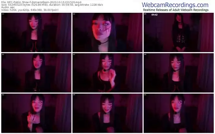 2023/10/16/mfc-domainofpain-03-15-20