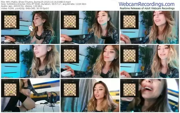 2023/10/16/mfc-hunny_bunny25-03-48-10