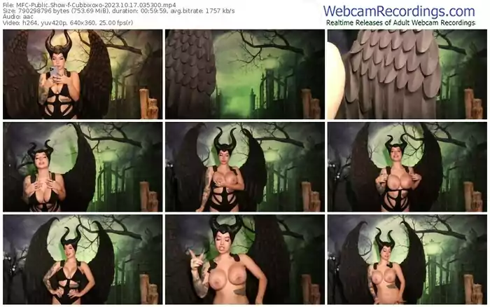 2023/10/17/mfc-cubbixoxo-03-53-00