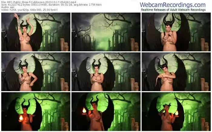 2023/10/17/mfc-cubbixoxo-05-42-42