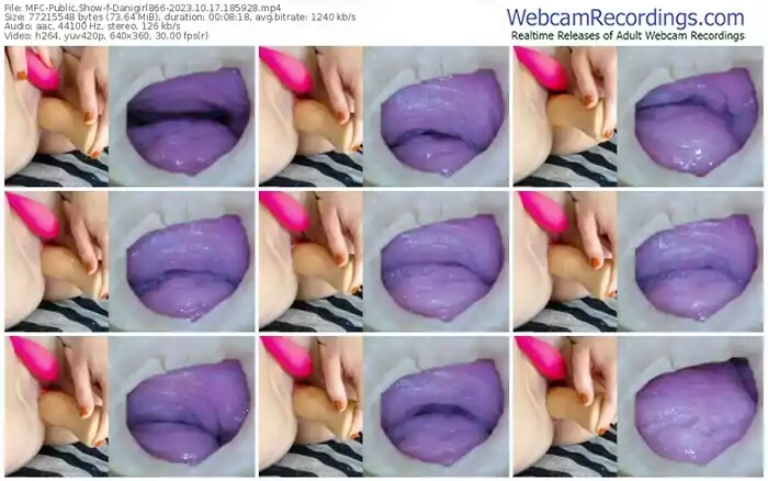 2023/10/17/mfc-danigirl866-18-59-28