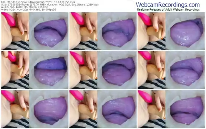 2023/10/17/mfc-danigirl866-19-11-53