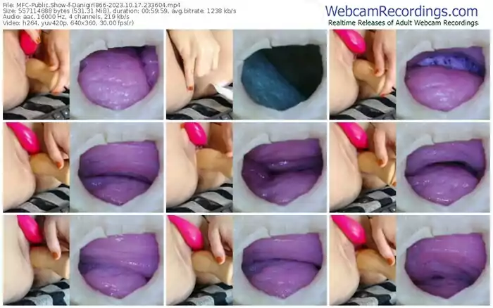 2023/10/17/mfc-danigirl866-23-36-04