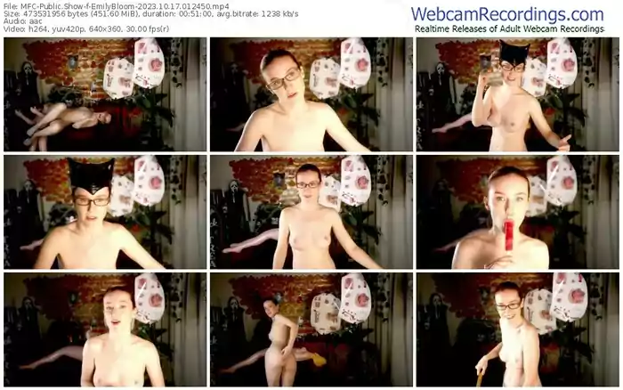 2023/10/17/mfc-emilybloom-01-24-50