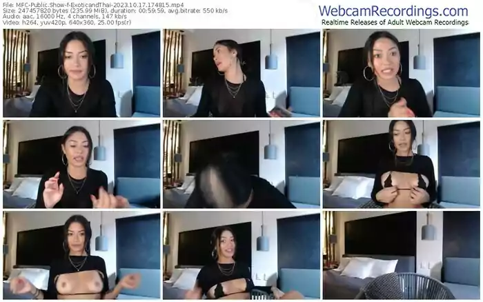 2023/10/17/mfc-exoticandthai-17-48-15