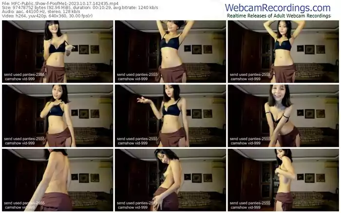 2023/10/17/mfc-poofme1-14-24-35