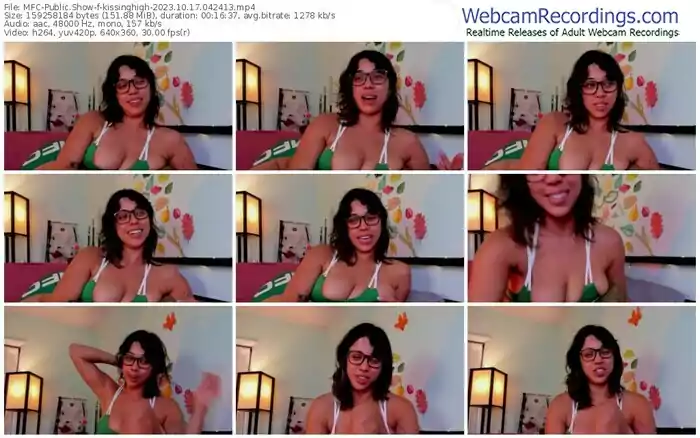 2023/10/17/mfc-kissinghigh-04-24-13