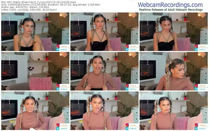 2023/10/18/mfc-avril_cyrus-12-42-25