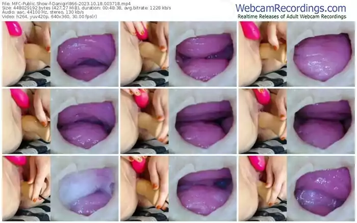 2023/10/18/mfc-danigirl866-00-37-18