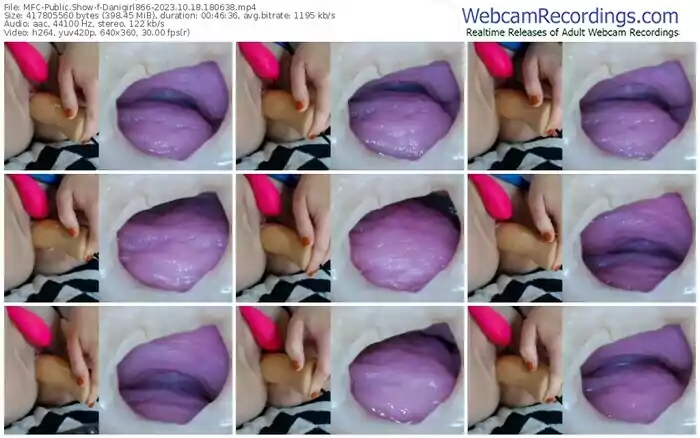 2023/10/18/mfc-danigirl866-18-06-38