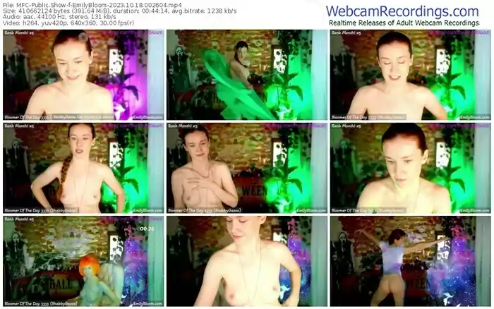 2023/10/18/mfc-emilybloom-00-26-04