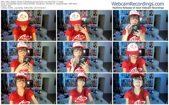 2023/10/18/mfc-stellarloving-07-01-17