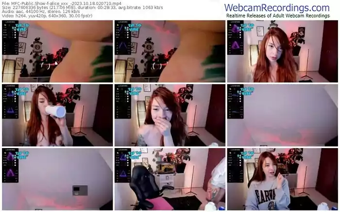 2023/10/18/mfc-alice_xxx_-02-07-10