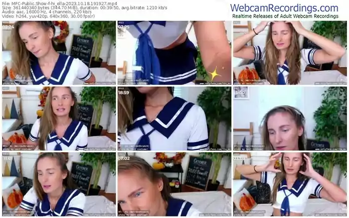 2023/10/18/mfc-hi_ella-19-19-27