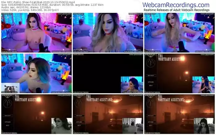 2023/10/19/mfc-kati3kat-05-06-32